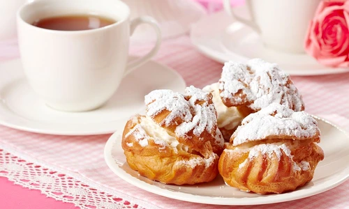 choux a la creme vanilie jpeg