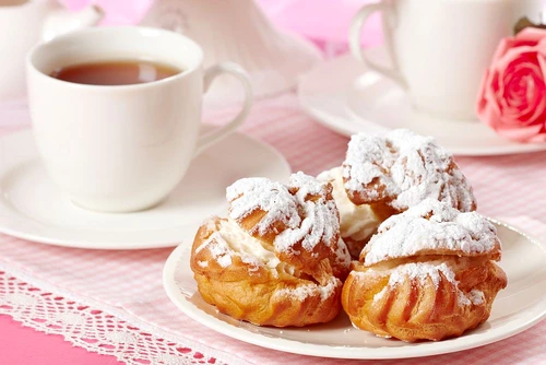 choux a la creme vanilie jpeg