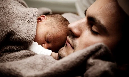 father 22194 640 jpeg