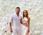 5 elena gheorghe allwhite party de ziua ei 36 de ani 4 jpg jpeg
