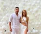 5 elena gheorghe allwhite party de ziua ei 36 de ani 4 jpg jpeg