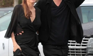 CLIIMA20140302 0068 1 jpeg