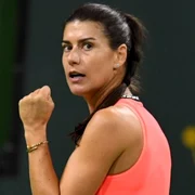 Sorana jpg