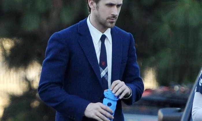 Ryan Gosling jpeg