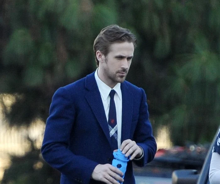 Ryan Gosling jpeg