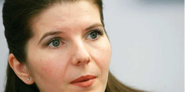Ridzi a venit din ce în ce mai rar la Parlament în ultimul an