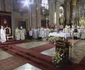 Consacrarea noului Episcop Romano-catolic de Timişoara
