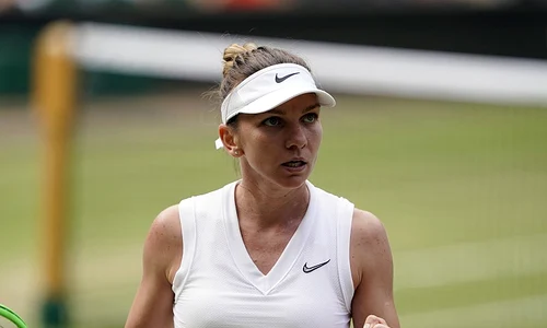 halep simona tenis wimbledon2019 finala epa efe h 55336035 jpeg