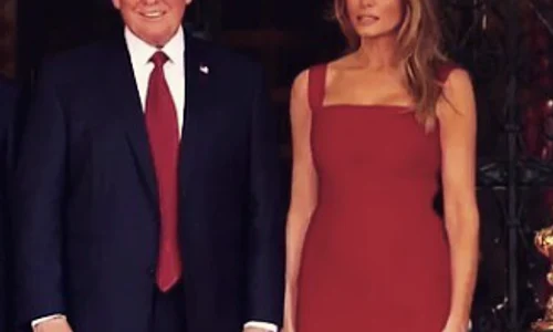 melania trump1 png