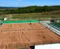 Dotările resortului tradiţional de lux „Forest Retreat and Spa” din Măciuca - Vâcea Foto forestspa ro