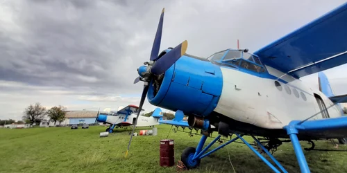 An2 Foto Ștefan Both18 jpg