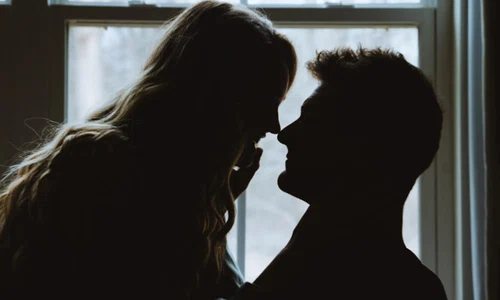 situationship relatia fara angajament jpg