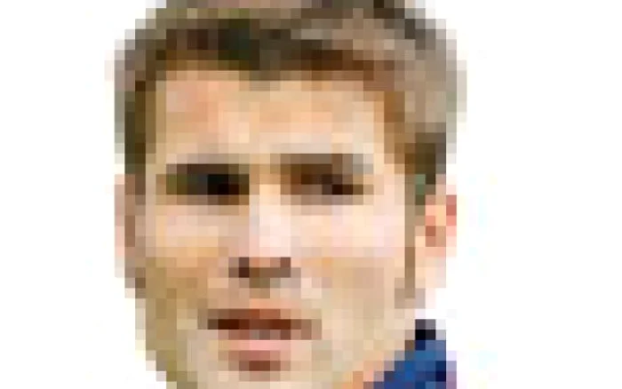 Adrian Mutu