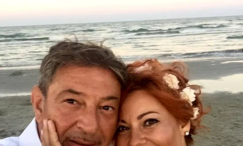 6 bodo de la proconsul si sotia 2 jpg jpeg