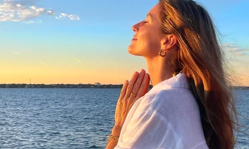 7 capturegisele png png