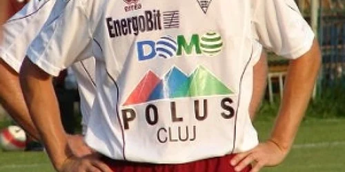 Dorin Toma (FOTO: www.kvsc1907.ro)