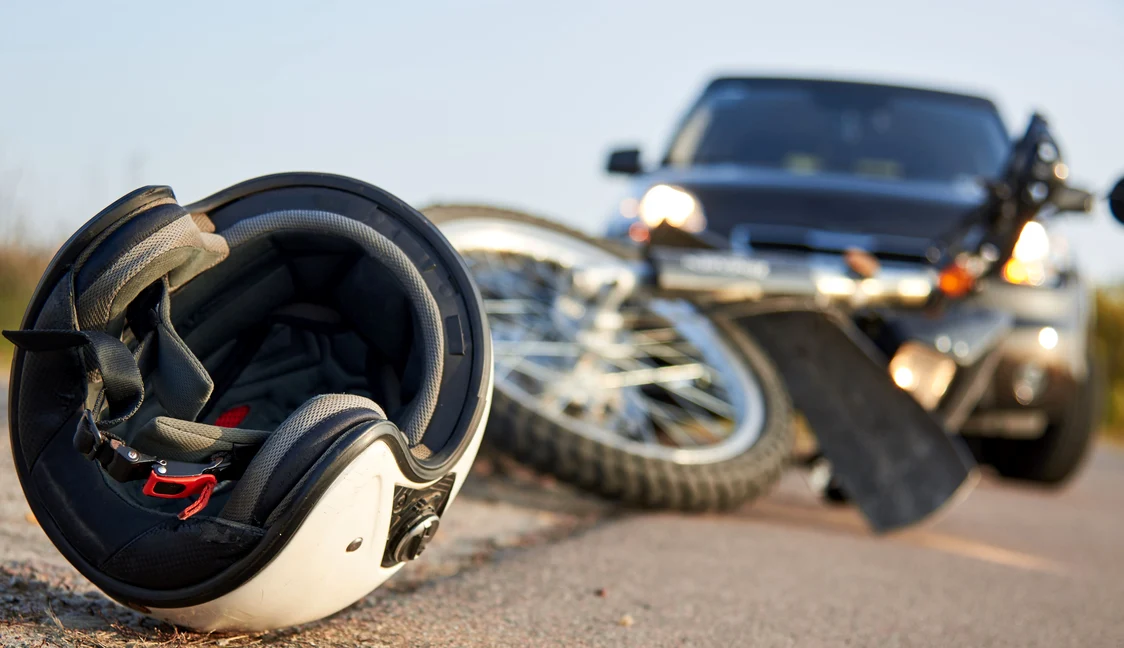 Șicanarea în trafic face victime. FOTO Shutterstock