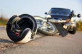 Accident motocicleta FOTO Shutterstock jpg