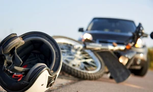 Accident motocicleta FOTO Shutterstock jpg