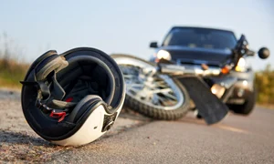 Accident motocicleta FOTO Shutterstock jpg