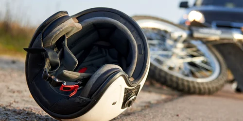 Accident motocicleta FOTO Shutterstock jpg