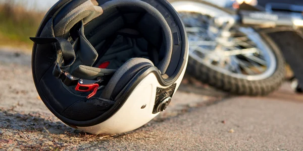 Accident motocicleta FOTO Shutterstock jpg