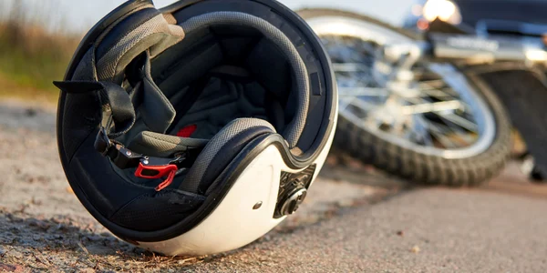 Accident motocicleta FOTO Shutterstock jpg