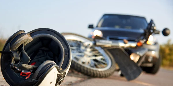Accident motocicleta FOTO Shutterstock jpg