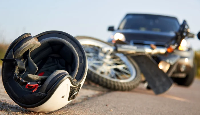Șicanarea în trafic face victime. FOTO Shutterstock