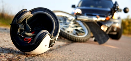 Accident motocicleta FOTO Shutterstock jpg