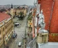 Timisoara Foto Primăria Timișoara Facebook 8 jpg