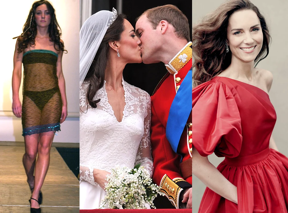 kate middleton jpg