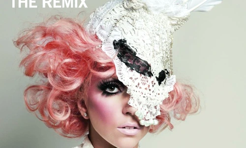 1 47761 original jpg jpeg