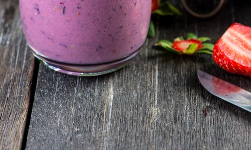 rp smoothie cu fructe de padure 40547336 xxl jpg jpeg