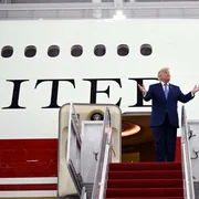 donald trump2 jpg