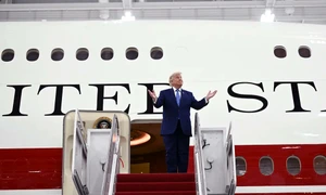 donald trump2 jpg
