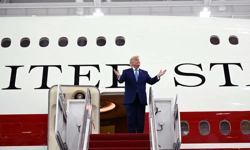 donald trump2 jpg