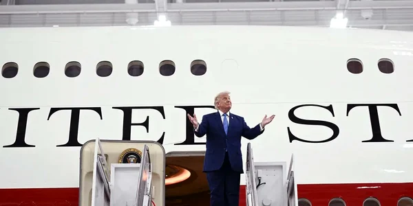 donald trump2 jpg