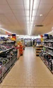 Walmart jpg