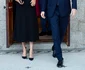 The Duke And Duchess Of Sussex Visit Ireland jpeg