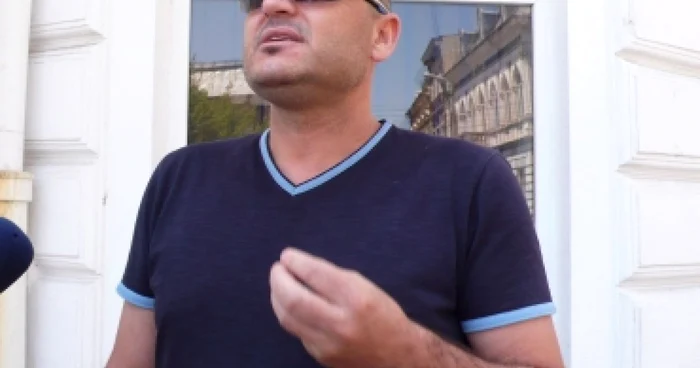 Craiova: Mititelu cere demisia lui Vasile Avram
