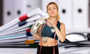 image png