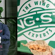 Screenshot 2025 11 10 180916 jpg