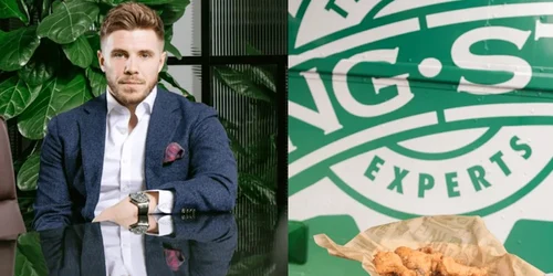 Screenshot 2025 11 10 180916 jpg