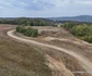 Autostrada cu tuneluri in santier Foto Daniel Guță ADEVĂRUL (8) jpg