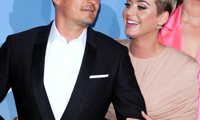 1 katy perry orlando bloom jpg jpeg