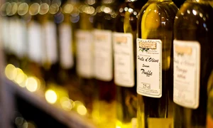 olive oil 1433506 1280 (1) jpg