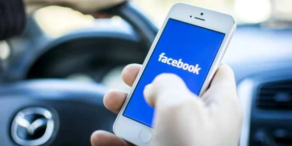 Facebook la volan FOTO gigaom.com