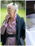 FotoJetMargrethe jpg
