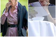 FotoJetMargrethe jpg